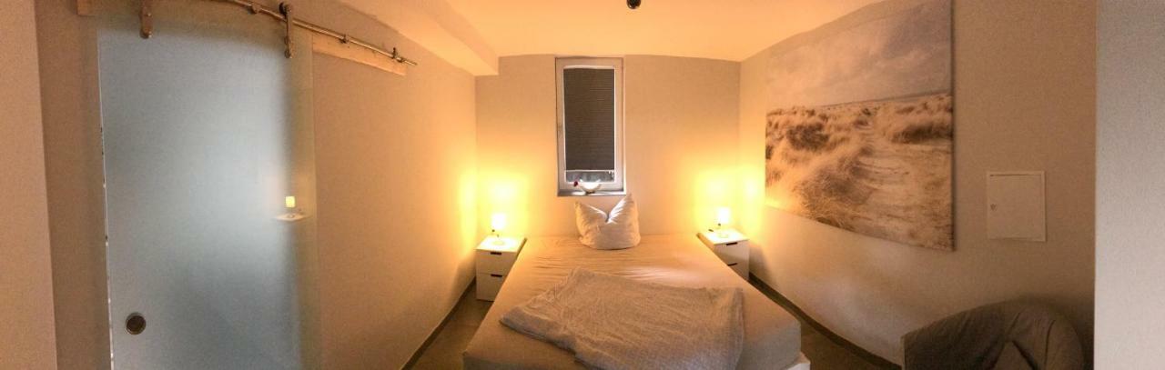 Guest house Fachwerk Schoningen Uslar
